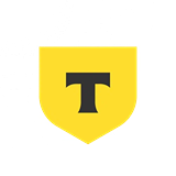 Тинькофф logotype