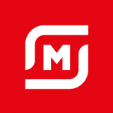 МАГНИТ, Розничная сеть logotype