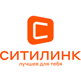СИТИЛИНК logotype