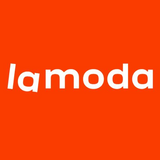Lamoda logotype